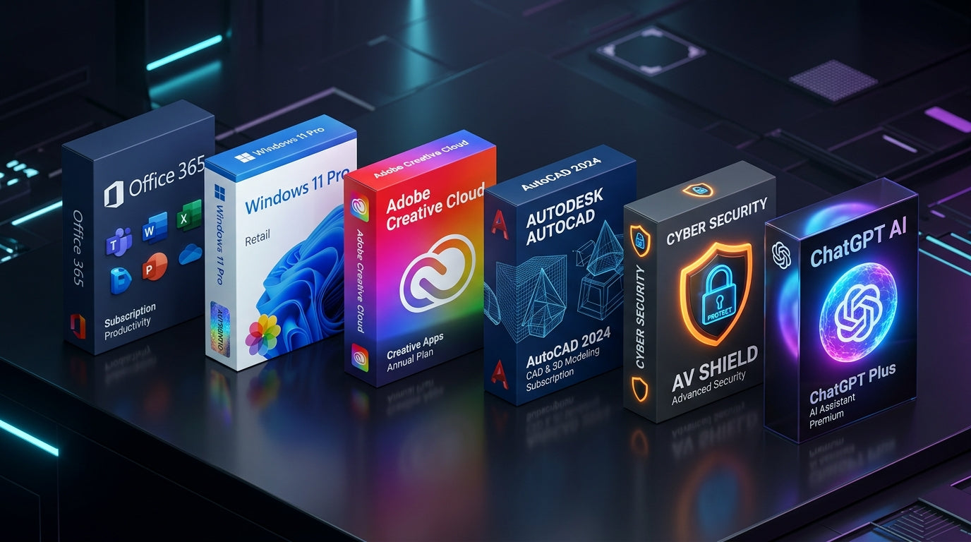 Antivirus Addon